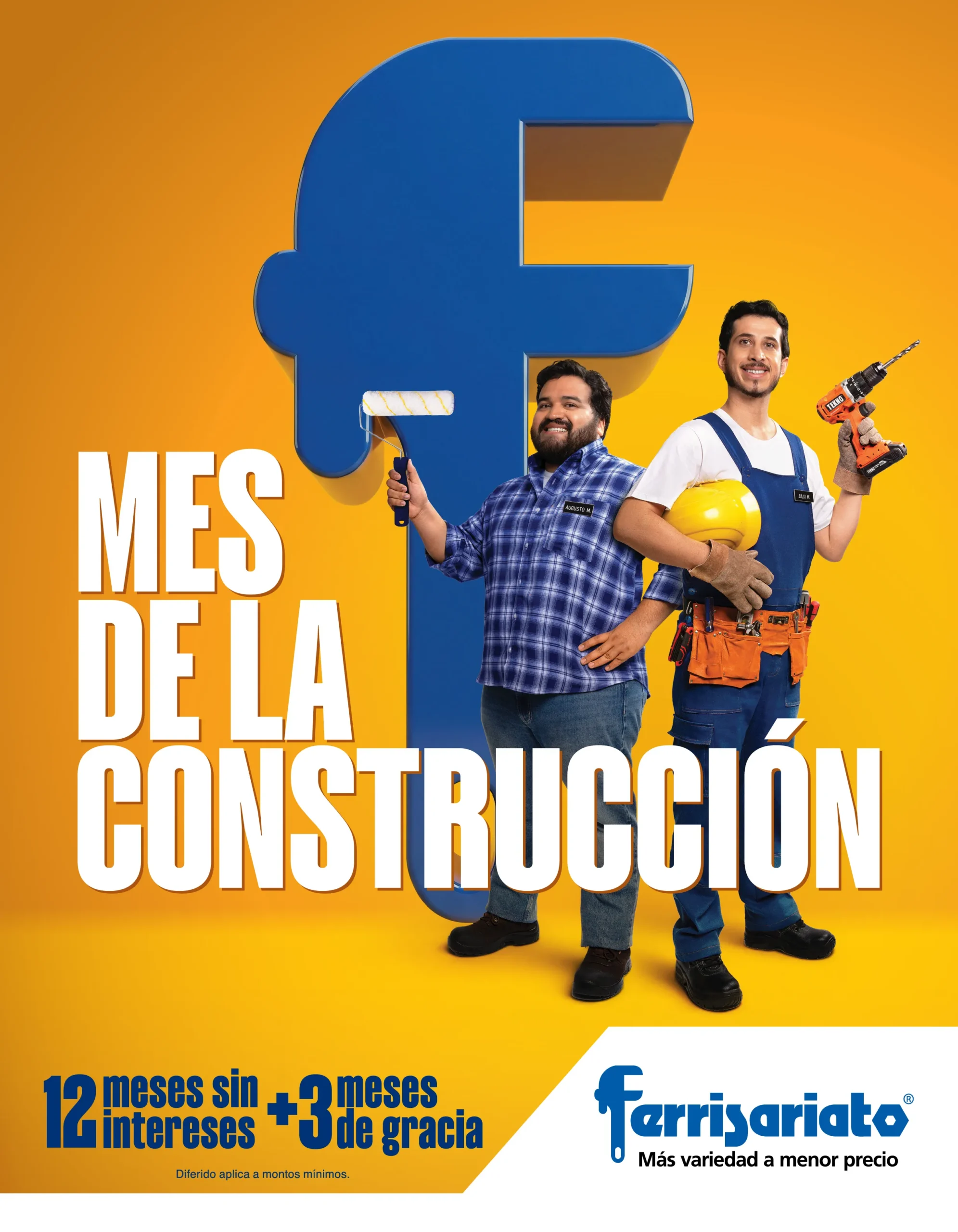 Folleto_Ferrisariato_MDLC-2026-1
