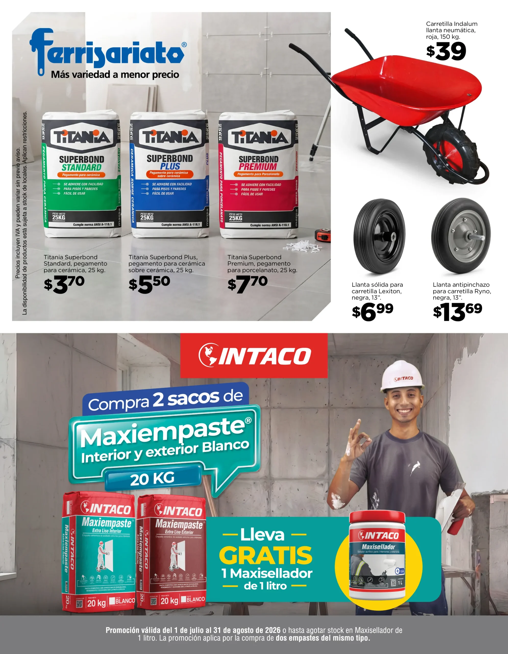 Folleto_Ferrisariato_MDLC-2026-18