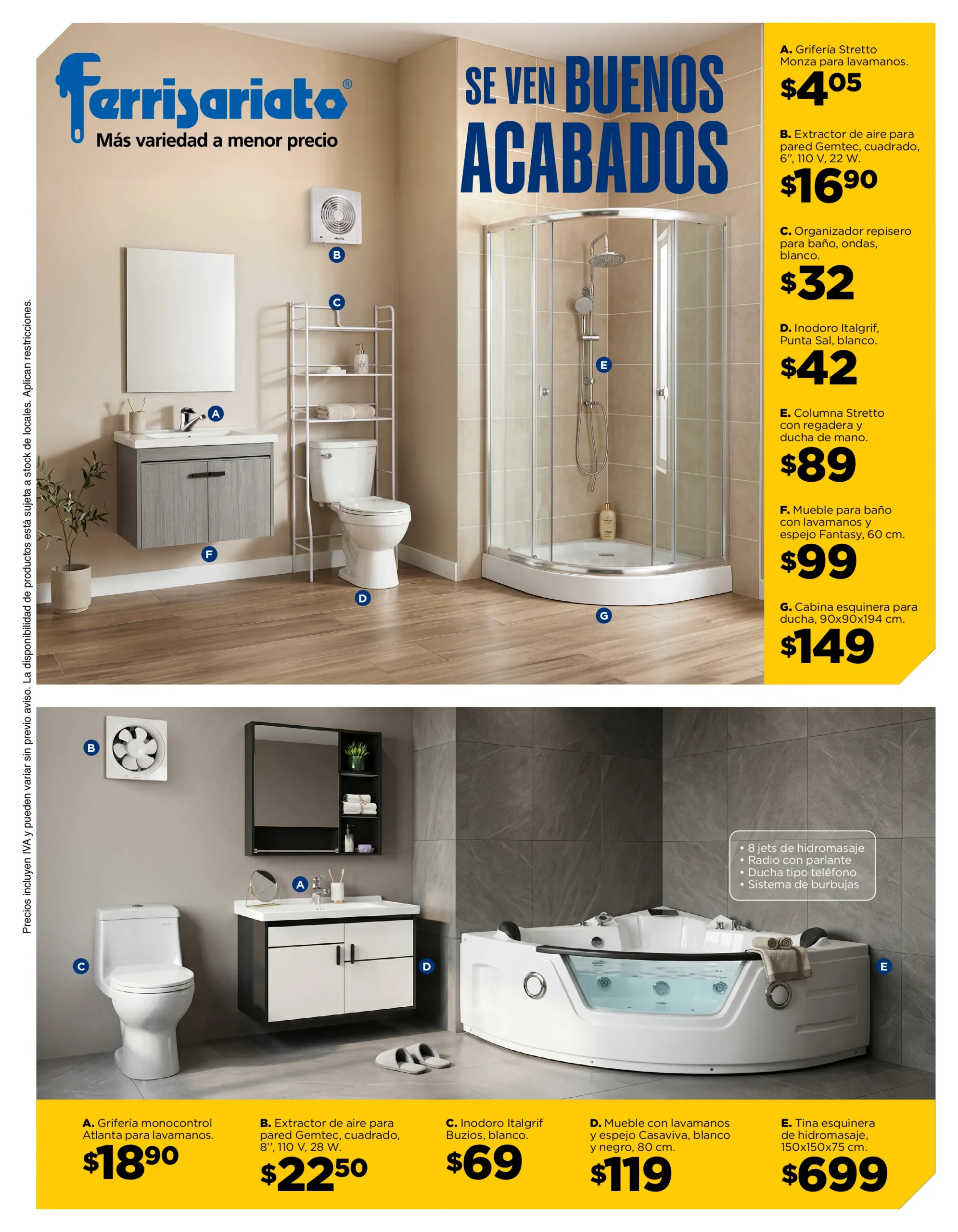Folleto_Ferrisariato_MDLC-2026-22