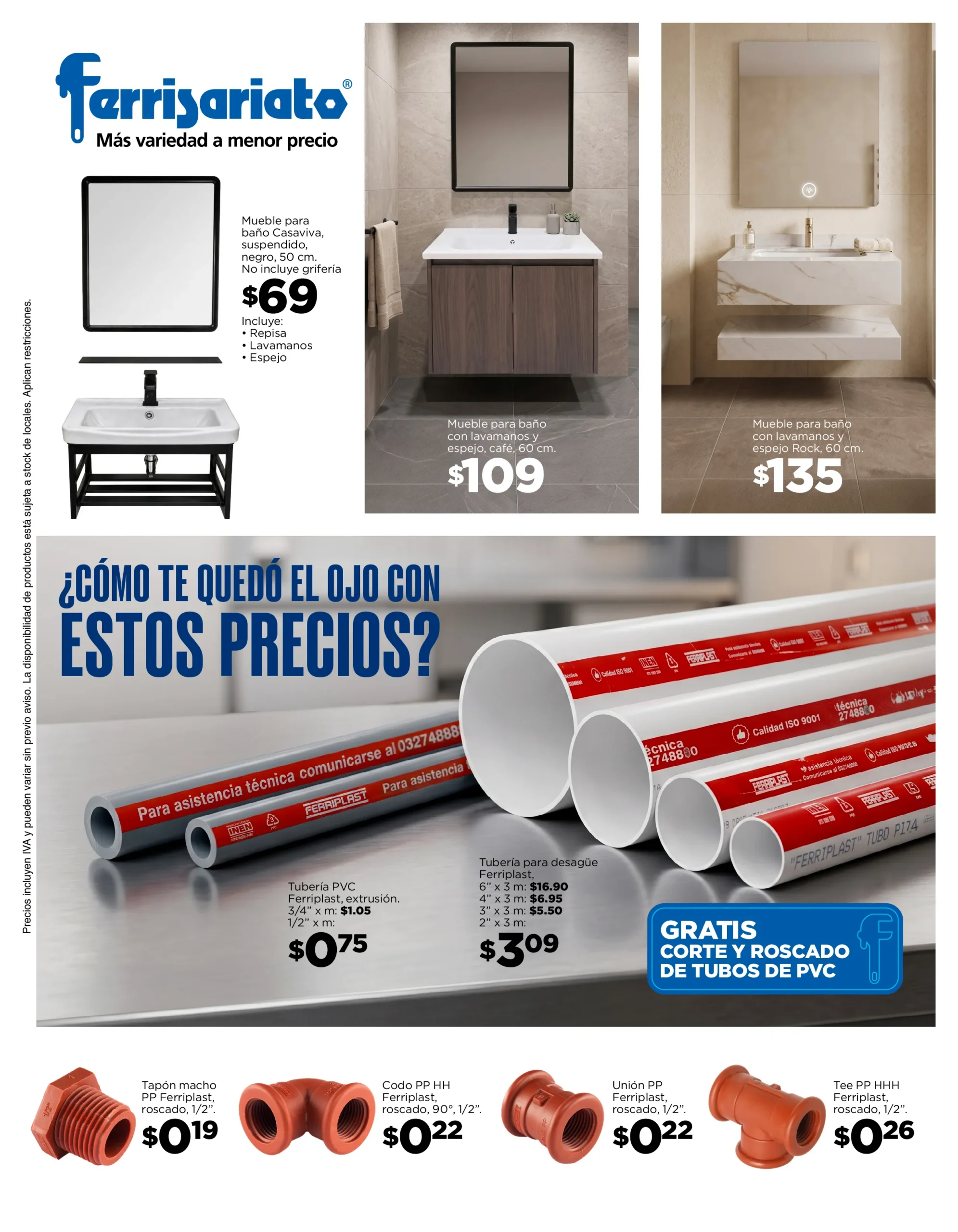 Folleto_Ferrisariato_MDLC-2026-24