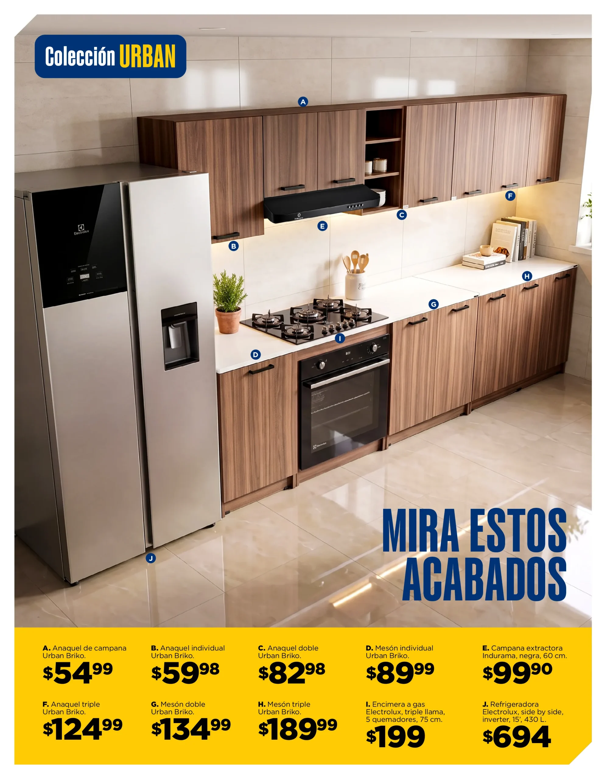 Folleto_Ferrisariato_MDLC-2026-27