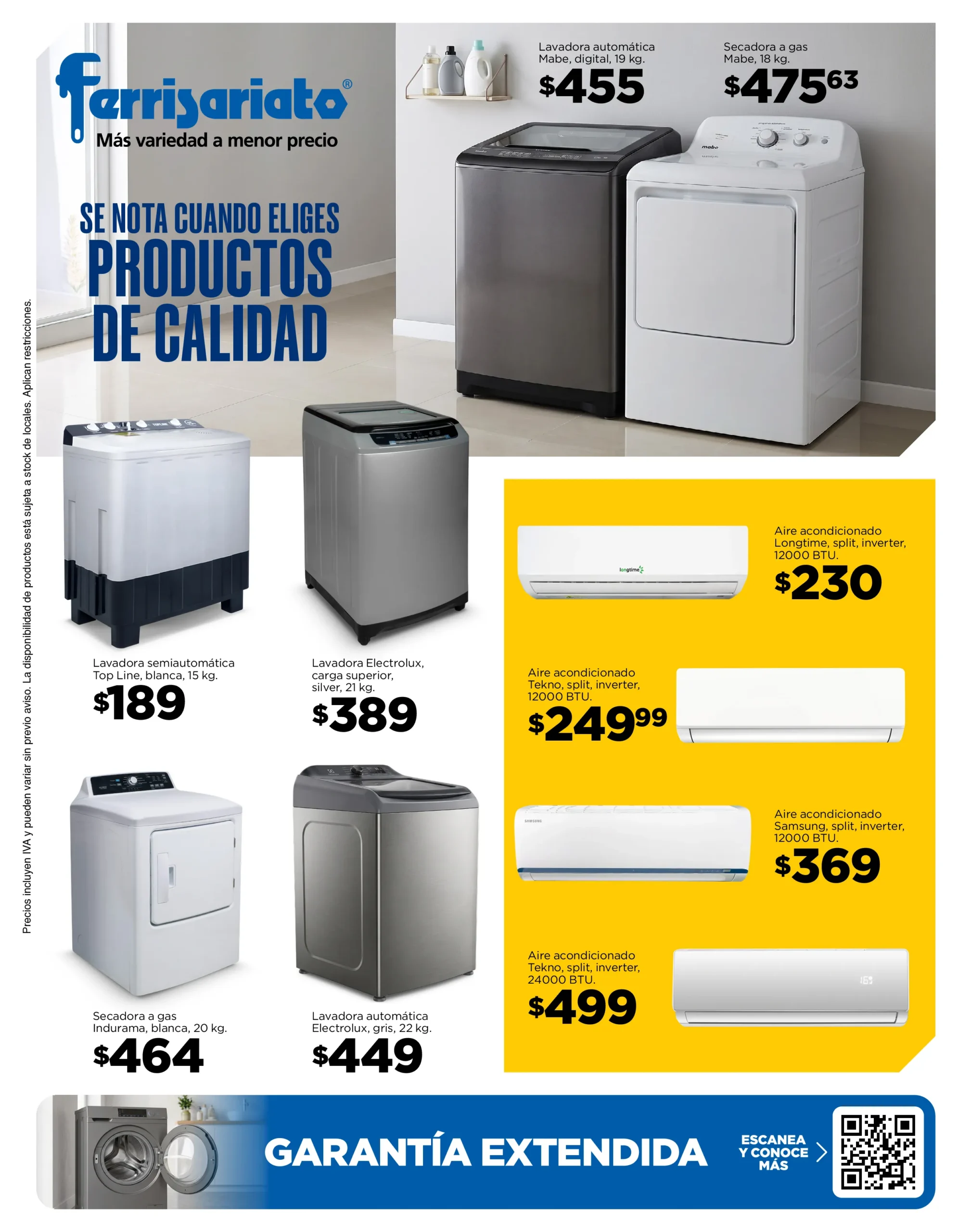Folleto_Ferrisariato_MDLC-2026-28