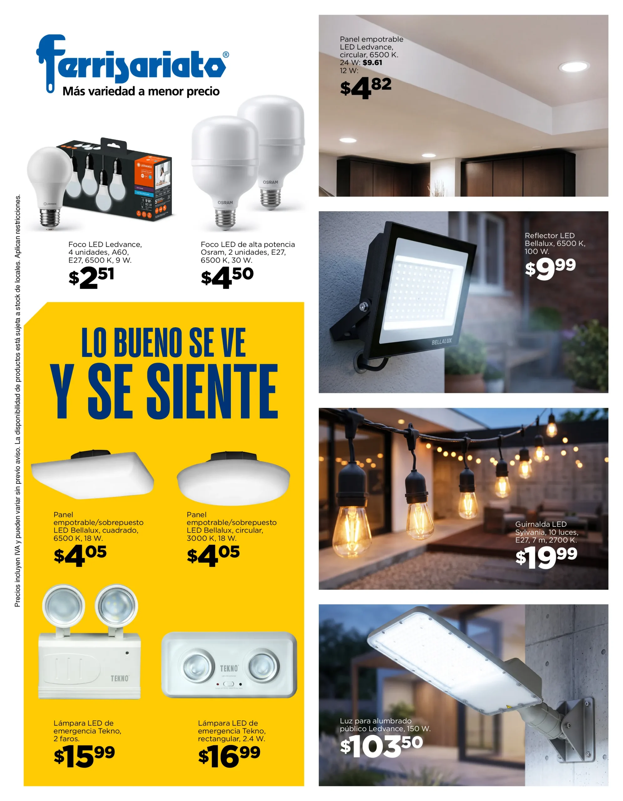 Folleto_Ferrisariato_MDLC-2026-32