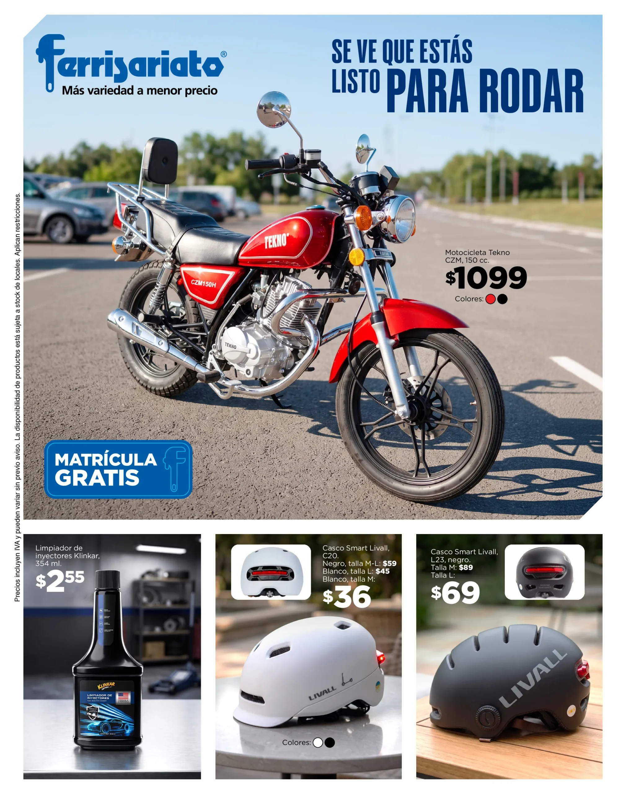 Folleto_Ferrisariato_MDLC-2026-34