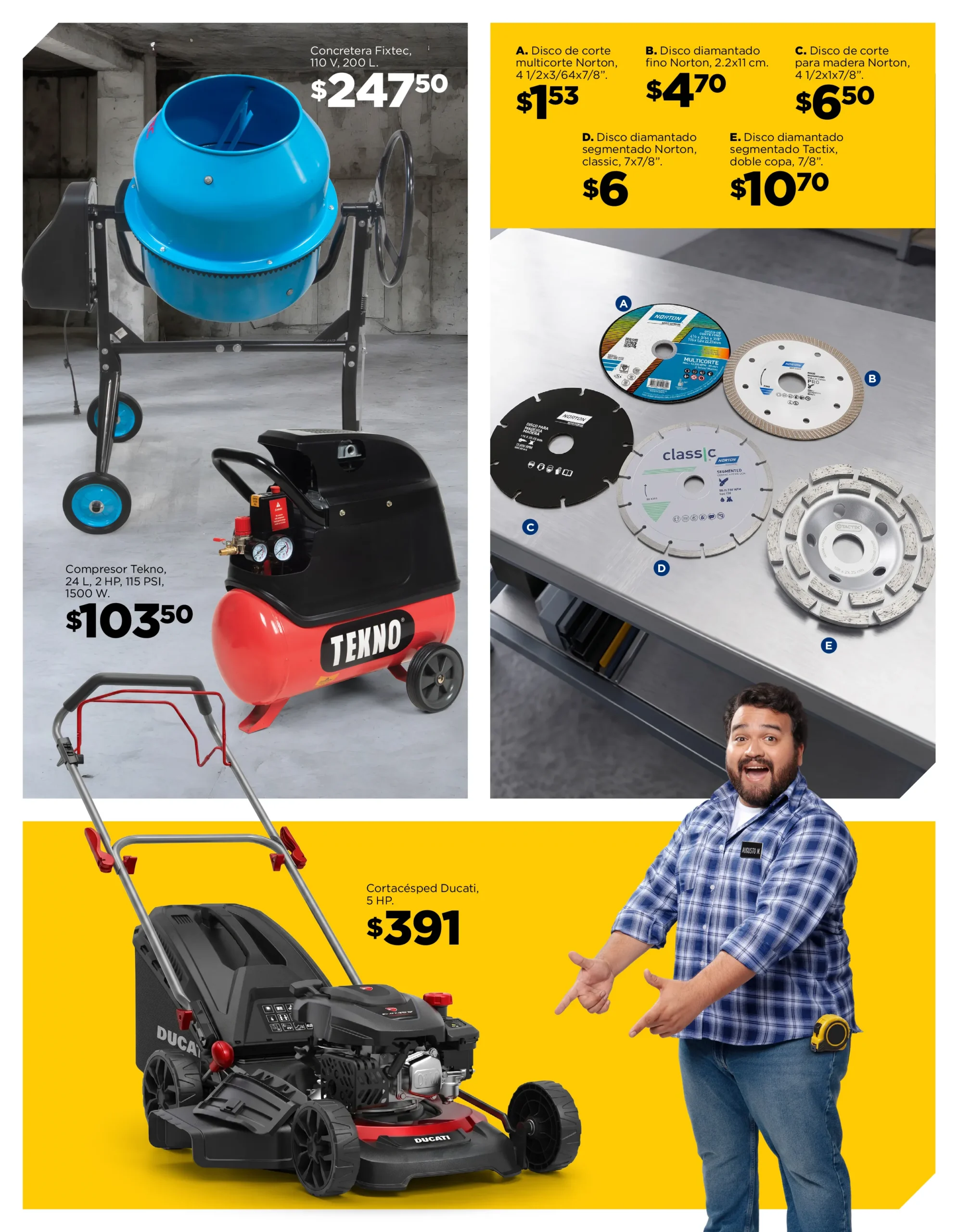 Folleto_Ferrisariato_MDLC-2026-5