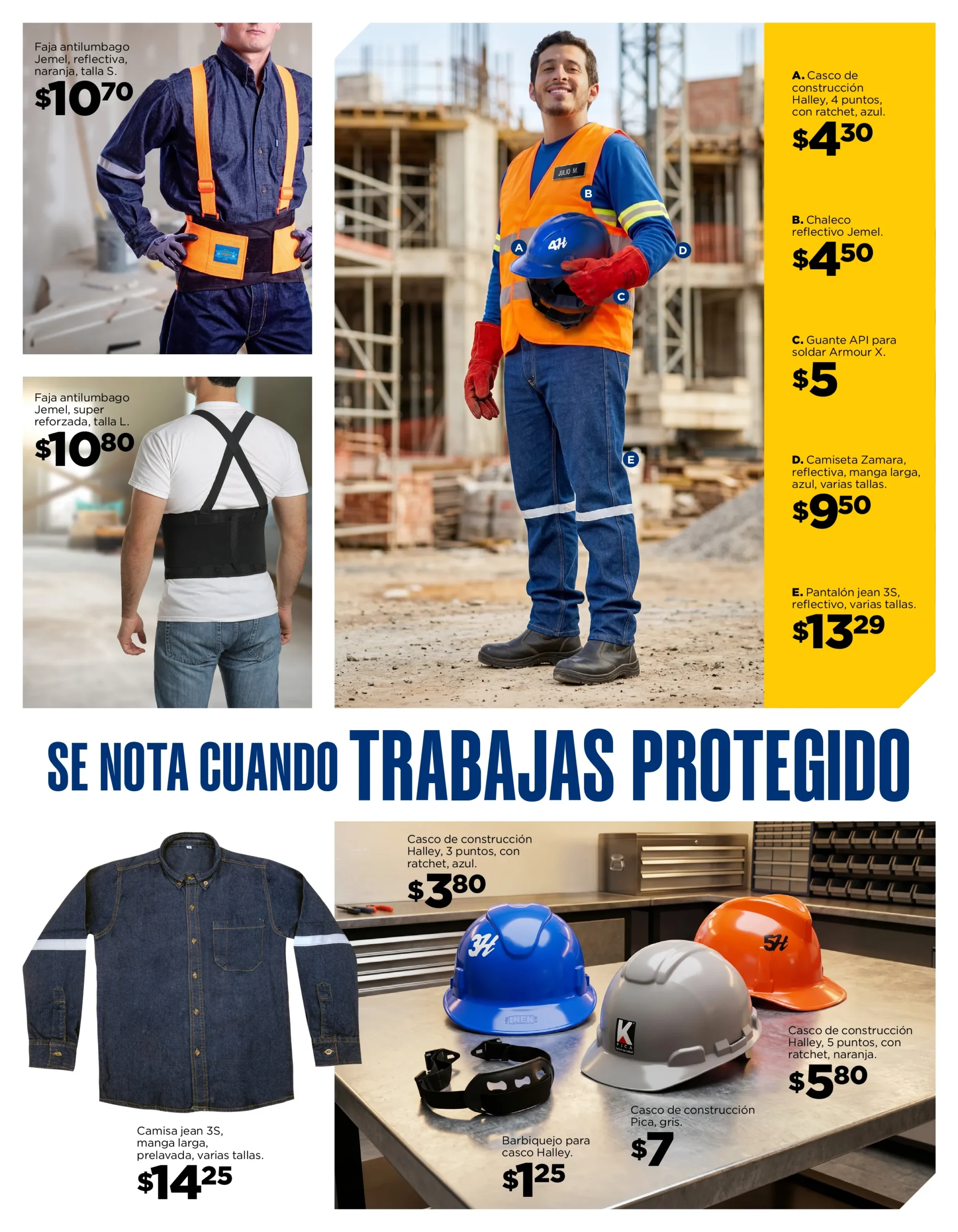 Folleto_Ferrisariato_MDLC-2026-9